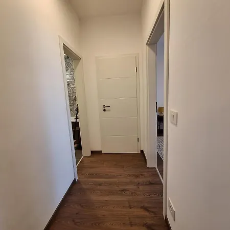 Mirvana Metheor Executive * טימישוארה