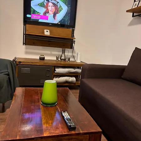 Mirvana Metheor Executive * טימישוארה