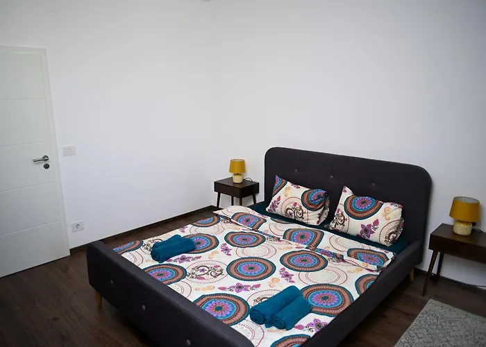 Mirvana Metheor Executive Timisoara