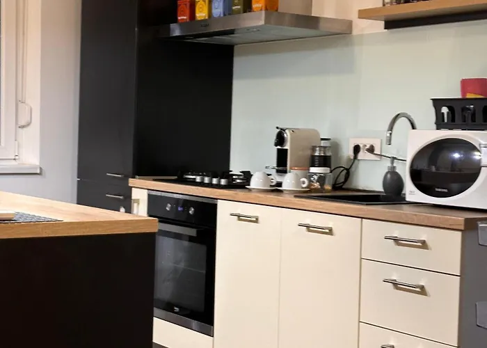 Mirvana Metheor Executive