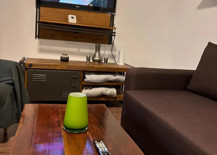 Mirvana Metheor Executive * Timisoara