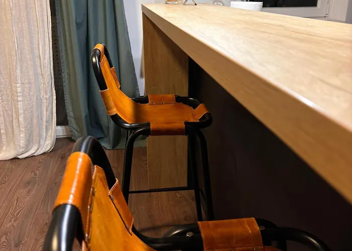 Mirvana Metheor Executive Timisoara