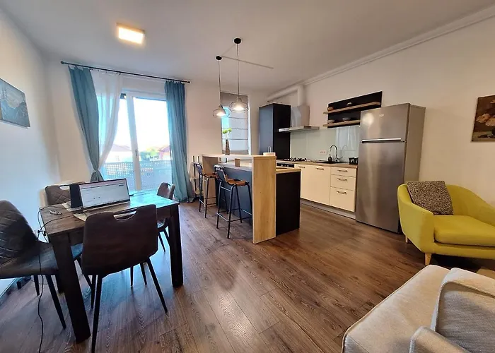 Mirvana Metheor Executive Timişoara