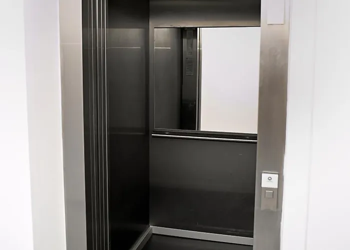 Mirvana Metheor Executive